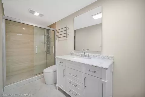 1151 Struckman Blvd, Bartlett, IL 60103 photo 15