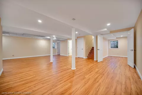 1151 Struckman Blvd, Bartlett, IL 60103 photo 34
