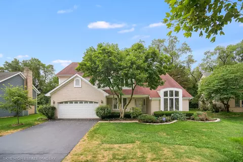 1151 Struckman Blvd, Bartlett, IL 60103 photo 2