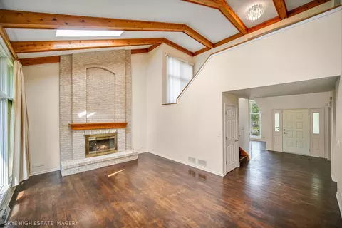 1151 Struckman Blvd, Bartlett, IL 60103 photo 12