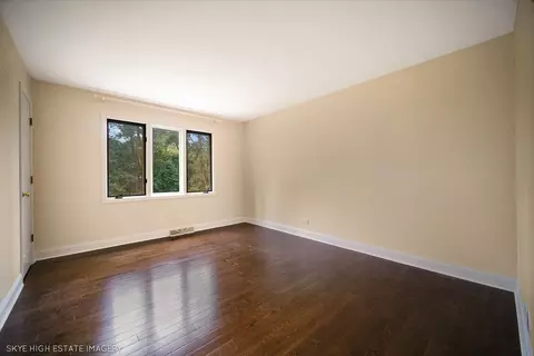 1151 Struckman Blvd, Bartlett, IL 60103 photo 18