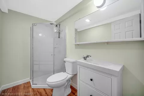 1151 Struckman Blvd, Bartlett, IL 60103 photo 31