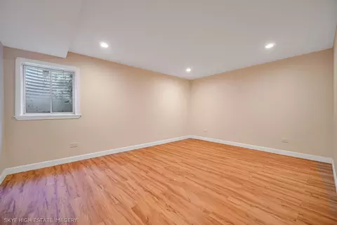 1151 Struckman Blvd, Bartlett, IL 60103 photo 35