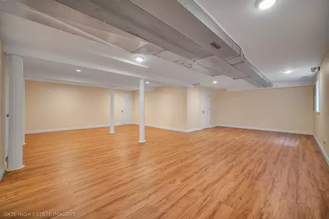 1151 Struckman Blvd, Bartlett, IL 60103 photo 33