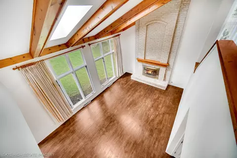 1151 Struckman Blvd, Bartlett, IL 60103 photo 26