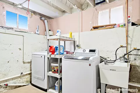 Other - 210 Orchard St, Elgin, IL 60123 photo 5 of 7