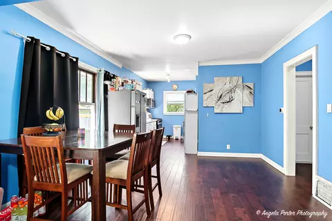 Other - 210 Orchard St, Elgin, IL 60123 photo 1 of 7