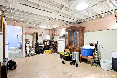 Other - 210 Orchard St, Elgin, IL 60123 photo 4 of 7