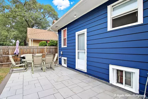 Other - 210 Orchard St, Elgin, IL 60123 photo 7 of 7