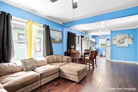 Other - 210 Orchard St, Elgin, IL 60123 photo 2 of 7