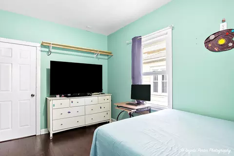 Other - 210 Orchard St, Elgin, IL 60123 photo 3 of 7