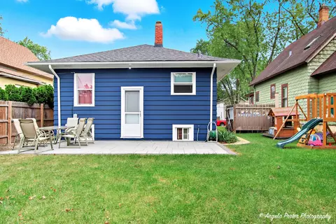 Other - 210 Orchard St, Elgin, IL 60123 photo 6 of 7