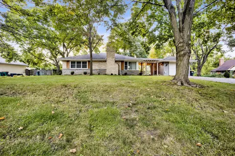 Other - 614 Polo Dr, Wheaton, IL 60187 photo 3 of 3