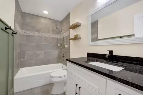 Bath - 614 Polo Dr, Wheaton, IL 60187 photo 1 of 1