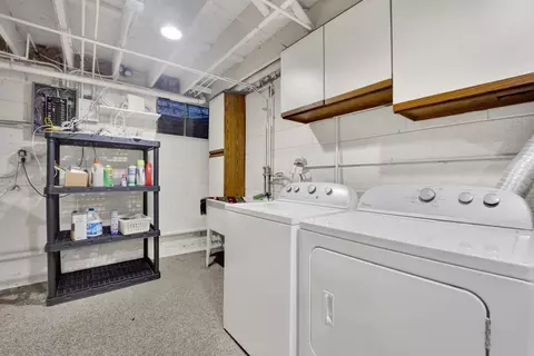 Other - 614 Polo Dr, Wheaton, IL 60187 photo 2 of 3