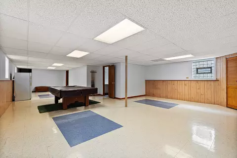 Other - 8525 Massasoit Ave, Burbank, IL 60459 photo 3 of 4