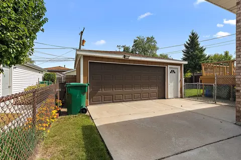 Other - 8525 Massasoit Ave, Burbank, IL 60459 photo 4 of 4
