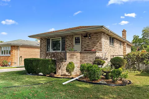 Other - 8525 Massasoit Ave, Burbank, IL 60459 photo 1 of 4