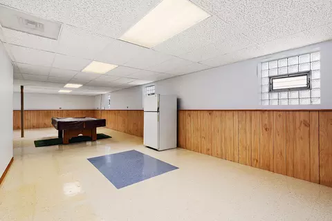 Other - 8525 Massasoit Ave, Burbank, IL 60459 photo 2 of 4