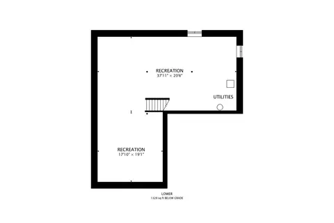Other - 14436 Capital Dr, Plainfield, IL 60544 photo 4 of 4
