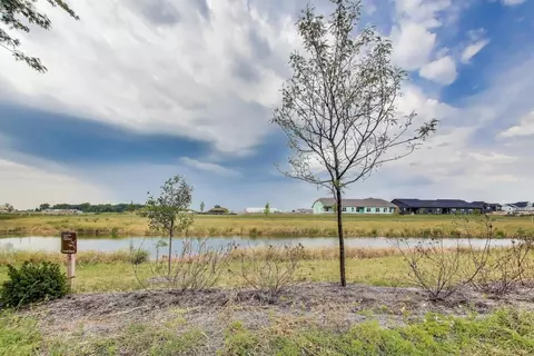 View/Area - 14436 Capital Dr, Plainfield, IL 60544 photo 1 of 1