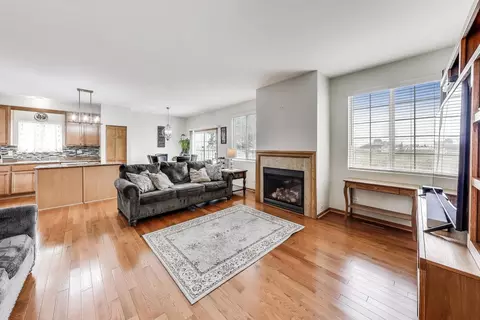 Other - 14436 Capital Dr, Plainfield, IL 60544 photo 2 of 4