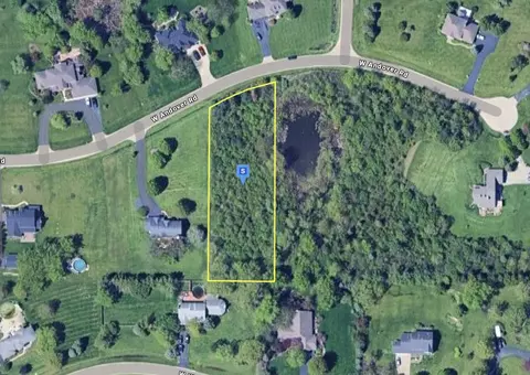 14389 W Andover Rd, Wadsworth, IL 60083