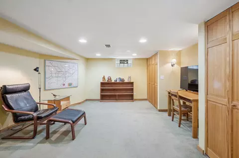 Other - 1726 Dobson St, Evanston, IL 60202 photo 3 of 3