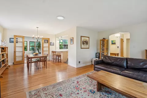 Other - 1726 Dobson St, Evanston, IL 60202 photo 1 of 3