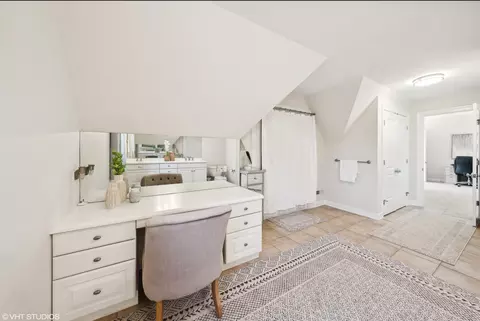 Other - 34 W033 White Thorne Rd, Wayne, IL 60184 photo 17 of 19
