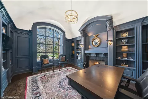 Other - 34 W033 White Thorne Rd, Wayne, IL 60184 photo 2 of 19