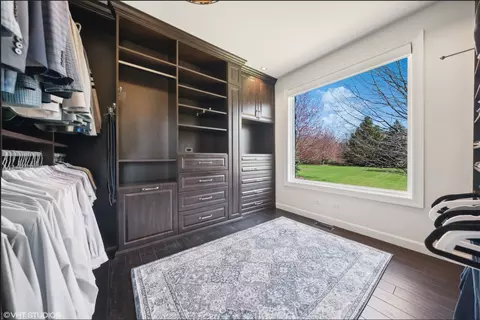 Other - 34 W033 White Thorne Rd, Wayne, IL 60184 photo 6 of 19