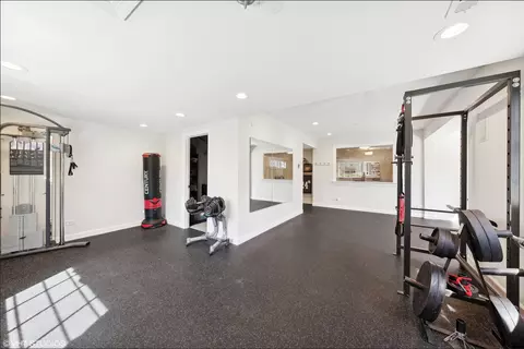 Other - 34 W033 White Thorne Rd, Wayne, IL 60184 photo 14 of 19
