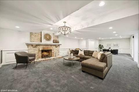 Other - 34 W033 White Thorne Rd, Wayne, IL 60184 photo 11 of 19