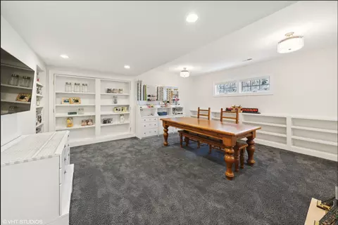 Other - 34 W033 White Thorne Rd, Wayne, IL 60184 photo 16 of 19