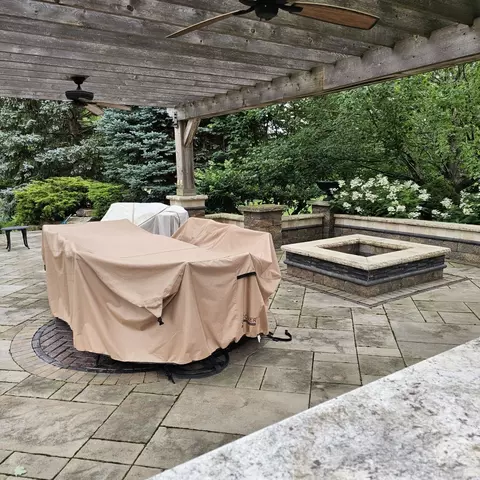 Other - 34 W033 White Thorne Rd, Wayne, IL 60184 photo 19 of 19