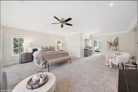 Other - 34 W033 White Thorne Rd, Wayne, IL 60184 photo 3 of 19