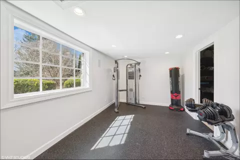 Other - 34 W033 White Thorne Rd, Wayne, IL 60184 photo 15 of 19
