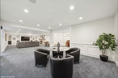 Other - 34 W033 White Thorne Rd, Wayne, IL 60184 photo 10 of 19