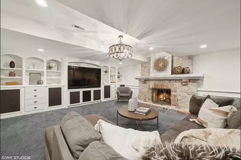 Other - 34 W033 White Thorne Rd, Wayne, IL 60184 photo 12 of 19