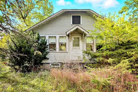 Undisclosed, Wauconda, IL 60084