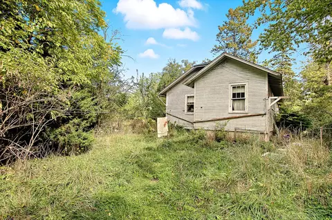 Exterior - Undisclosed, Wauconda, IL 60084 photo 2 of 8