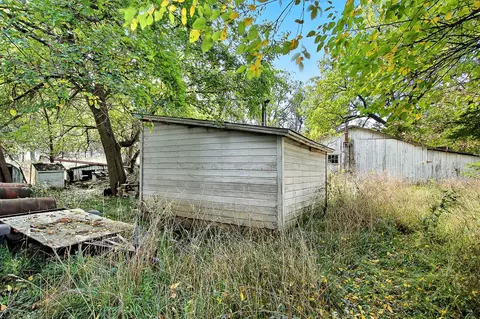 Exterior - Undisclosed, Wauconda, IL 60084 photo 4 of 8