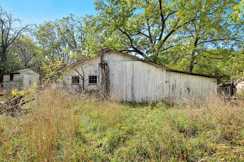 Exterior - Undisclosed, Wauconda, IL 60084 photo 6 of 8