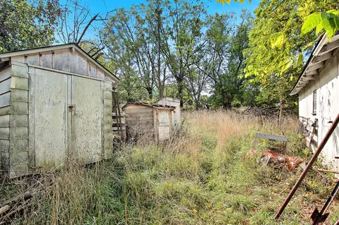 Exterior - Undisclosed, Wauconda, IL 60084 photo 8 of 8