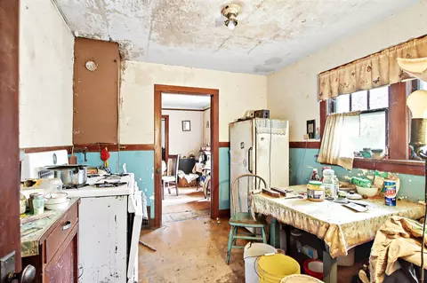 Kitchen - Undisclosed, Wauconda, IL 60084 photo 1 of 1