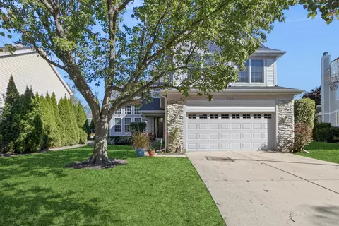 791 Willow Ct, Itasca, IL 60143 photo 29