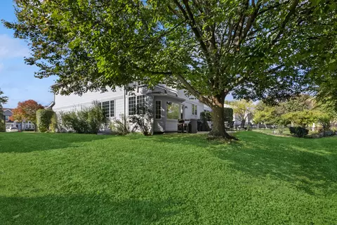 791 Willow Ct, Itasca, IL 60143 photo 26