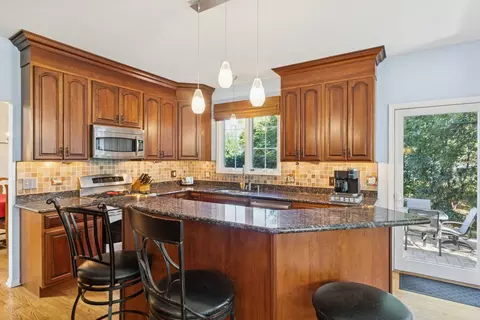 791 Willow Ct, Itasca, IL 60143 photo 7