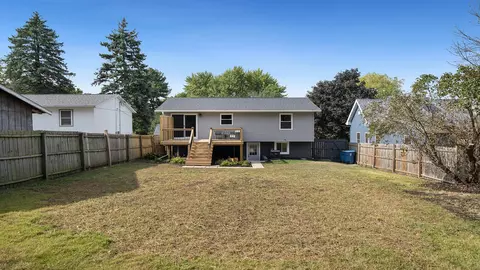 714 Madison Ave, Dixon, IL 61021 photo 37